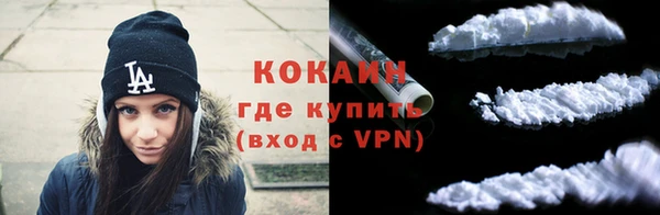 тгк Аркадак