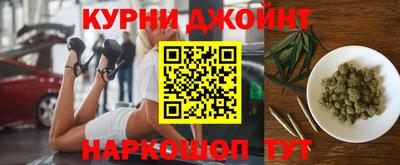 меф VHQ Берёзовский